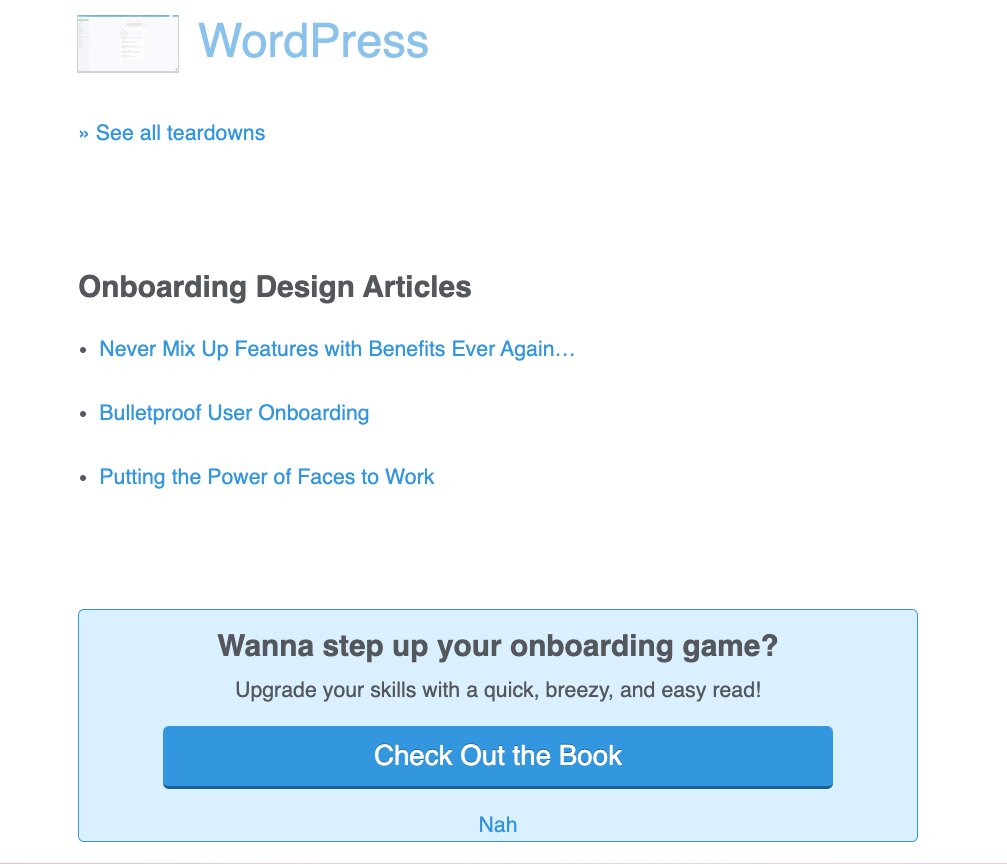 Niklas Henckell tweet media