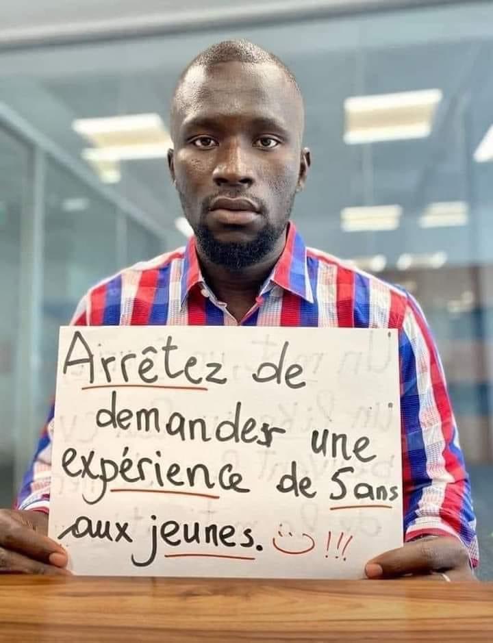 Retweetez Seulement ♻️