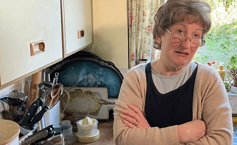 Midlands Movies tweet media