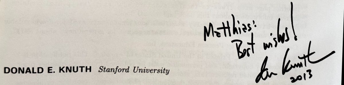 Matti Palli 🧙♂️ tweet media