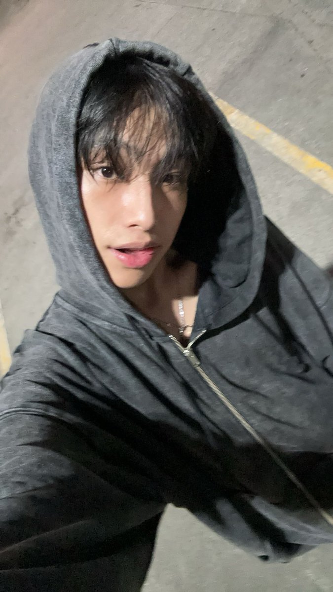 axllukecab's tweet photo. 😁 https://t.co/j5KvVDfHy8