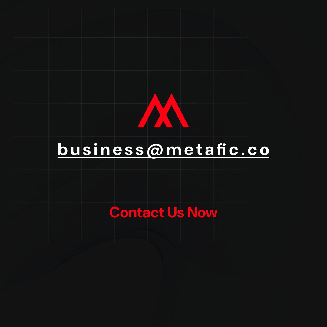 metafic_co's tweet photo. Introducing Unlimited Revisions, UI/UX Design Team on a Monthly Subscription. Choose Metafic for all your UI/UX design needs.
#UI #ux #metafic #designs #unlimitedRevisions #UIDesign #UXDesign #SubscribeNow https://t.co/p0VNLt9o3Z