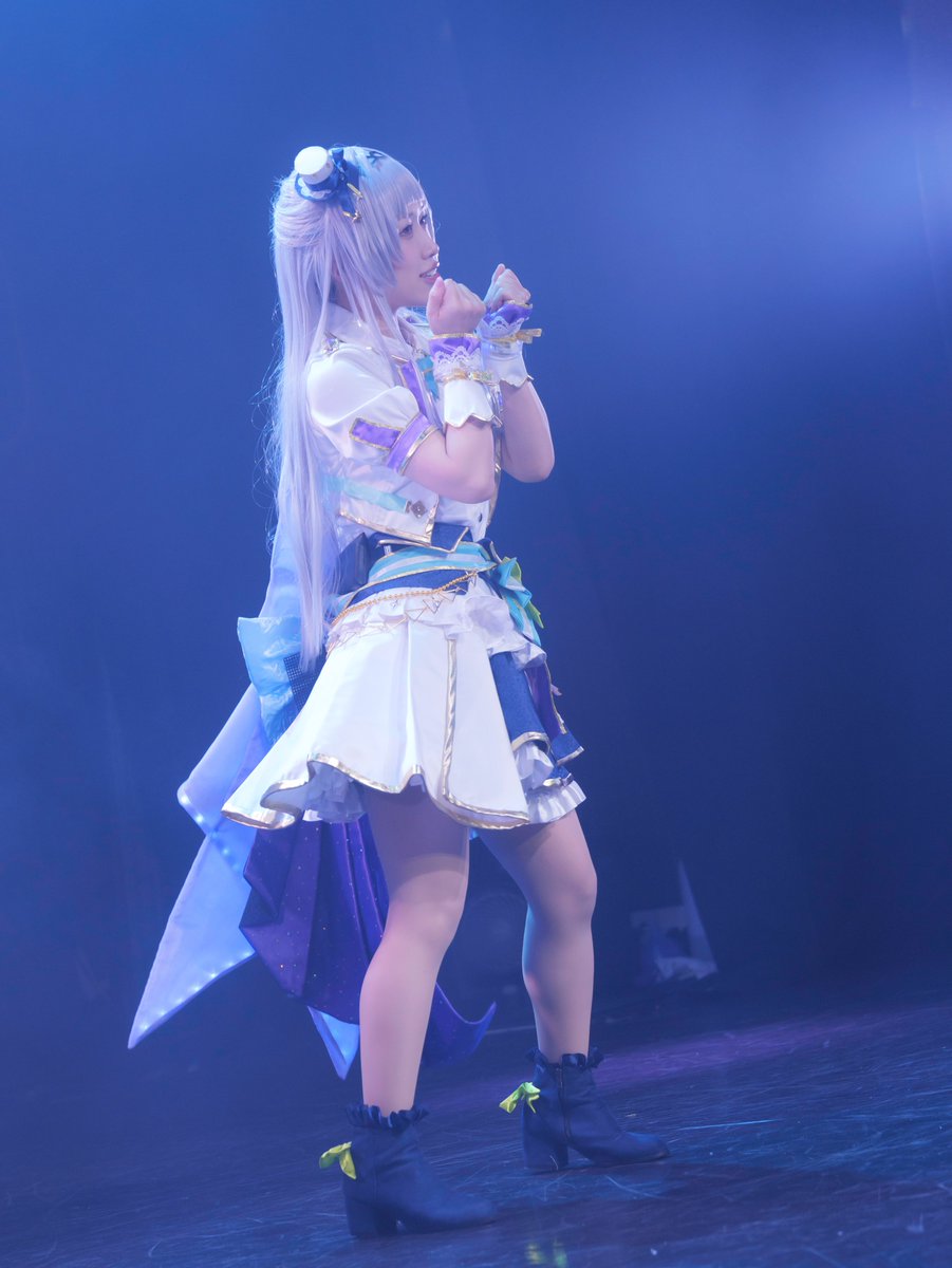 ♥むっち♥ ♡♬.*゜ページ ぜにまる on X: 