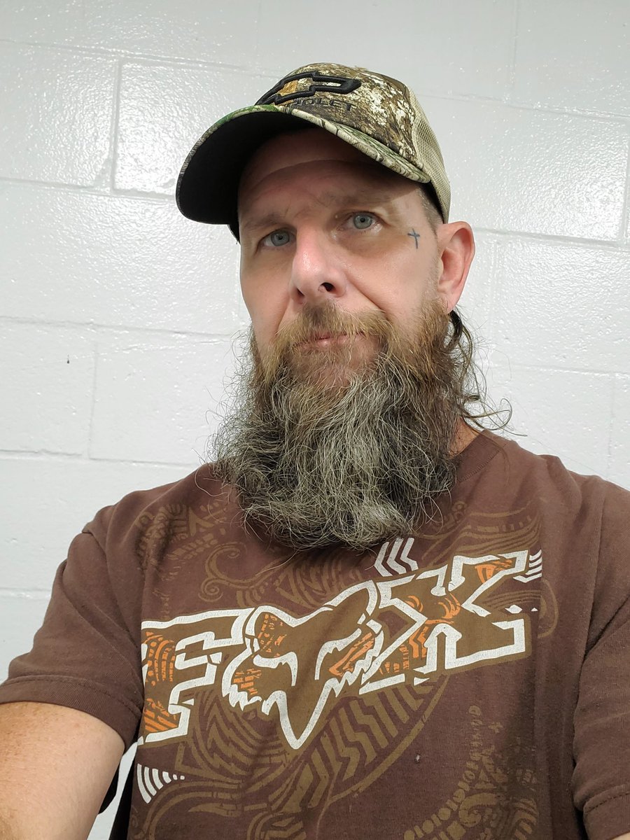 FatFatty43's tweet photo. I'm ready for the 4th of July long weekend 💀 https://t.co/mu1t9GwRLw