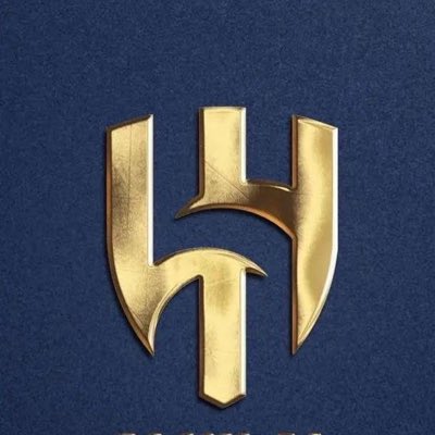 aa502hh's tweet photo. #صورة_جديدة_للملف_الشخصي https://t.co/o98MW60nA2
