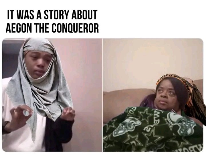 Jon Snow (@lordsnow) on Twitter photo 