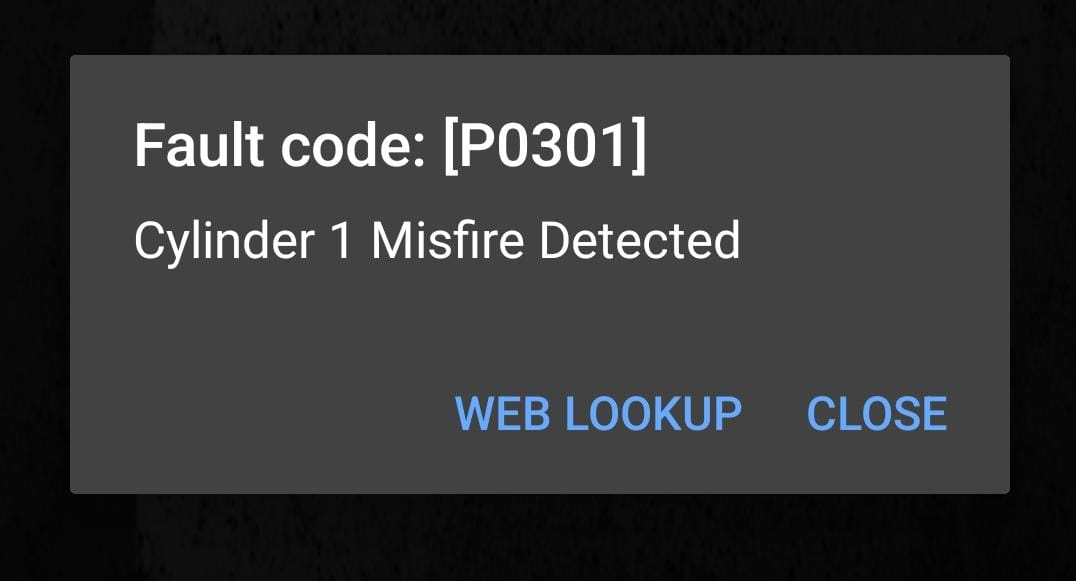 Rob Pope tweet media