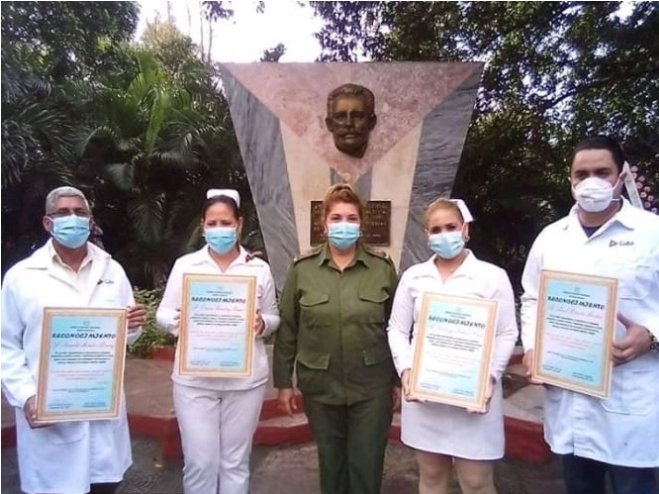 duena62576's tweet photo. Este 2 de julio 1846 nace en Sancti Spíritus Serafín Sánchez Valdivia, combatiente de las tres guerras por la independencia, Mayor General e Inspector General del Ejército Libertador #PorLaIndependencia 
#CubaHonra 
#ArtemisaJuntosSomosMás https://t.co/i8BjLLKRGR