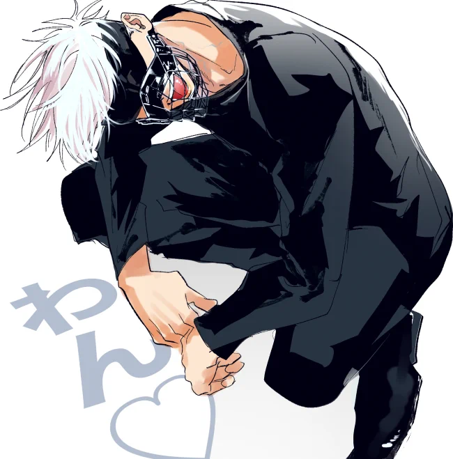 五