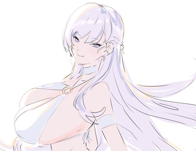 かおがみえづらいサムネだ 