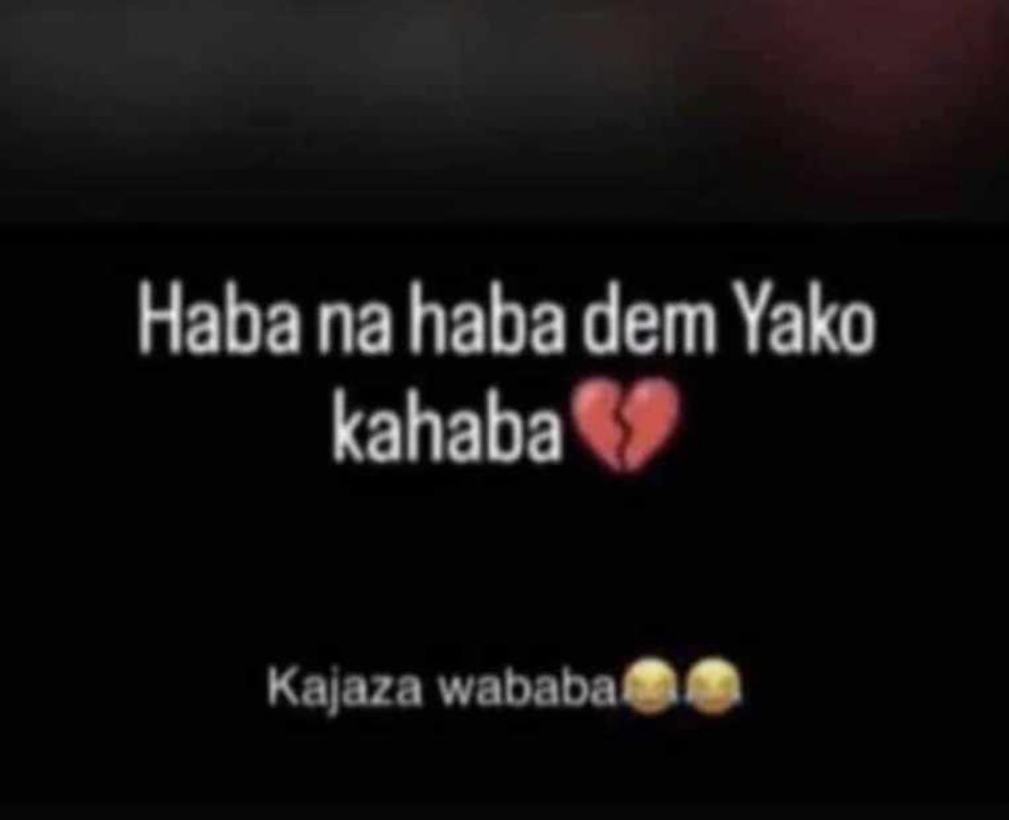 😂😂😂😂uii