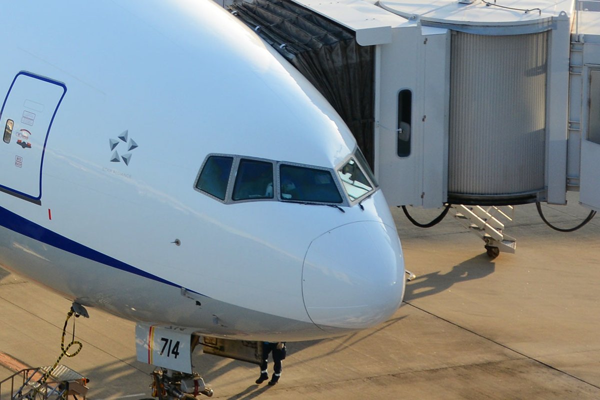 飛行機の窓 Yutaka✈ on X: 