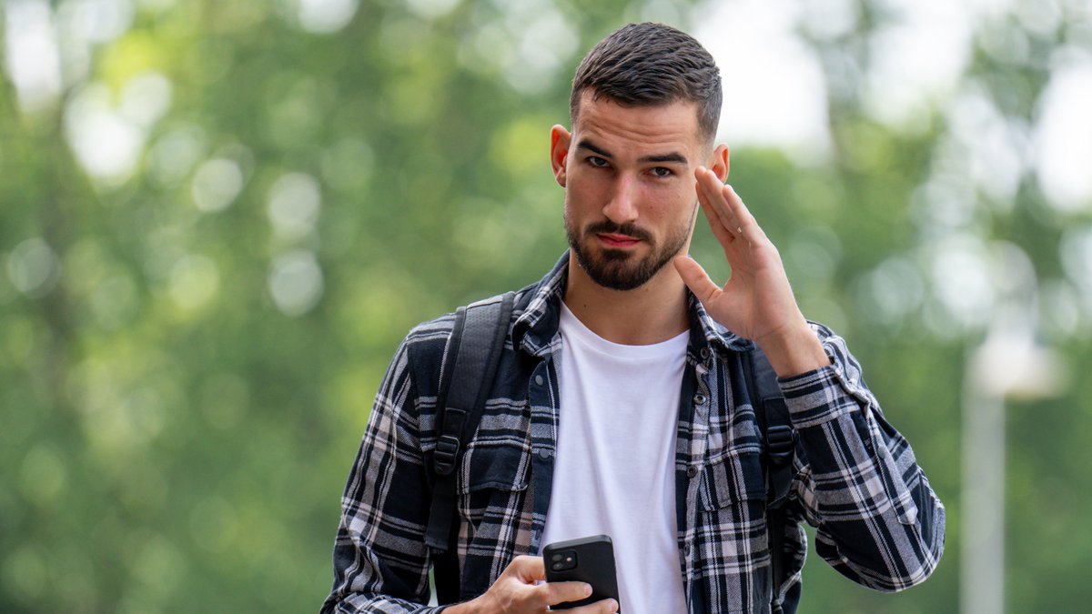 fcunion's tweet photo. 𝔹𝕒𝕔𝕜 𝕚𝕟 𝔹𝕖𝕣𝕝𝕚𝕟 🫡 https://t.co/zamN1DOdY6