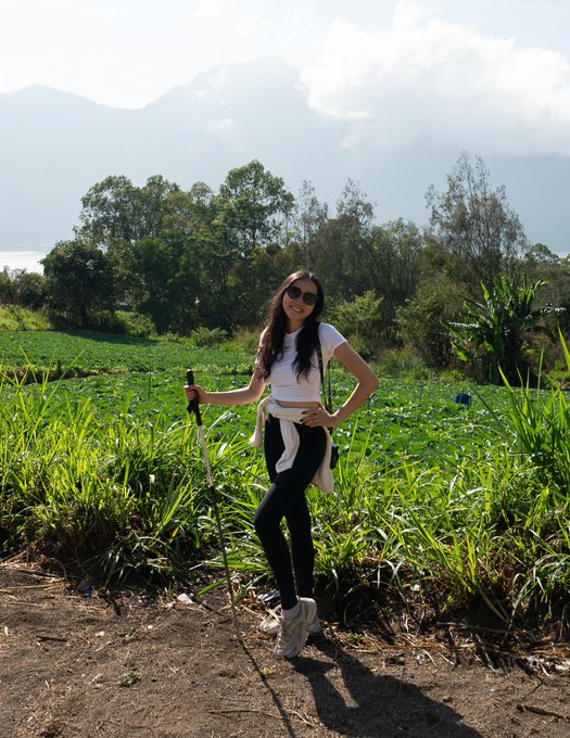 LUNA&rsquo;S JOURNEY, EP44 IS ONLINE!   Pornhub : https://t.co/QGTQXuU8m5 YouTube : https://t.co/fuBENlZN9L