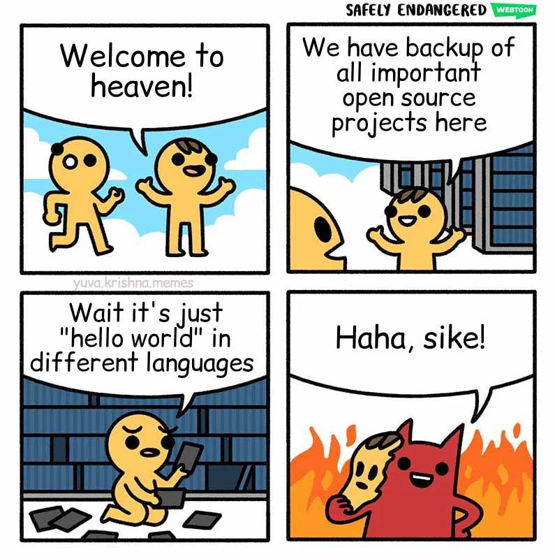 Aleksandr Gorin tweet media