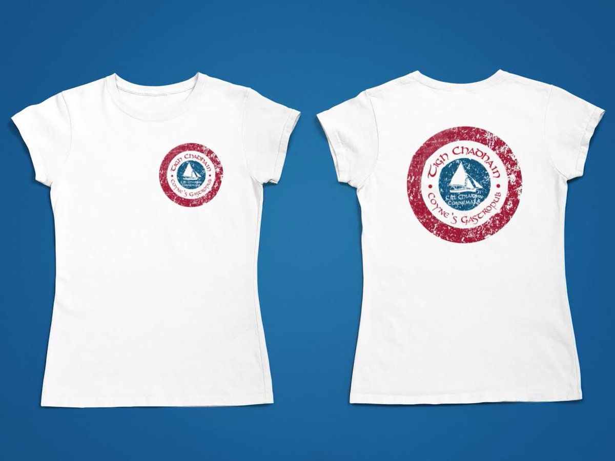 CoynesGastropub's tweet photo. Our “Captain America” style T- Shirts are back ❤️

Made locally by our friends @PeeTeez they cost €20 &amp; postage (we’ll post to anywhere in the world 🌎🌏)

If you’d like yours send me a DM or email coynesbar@gmail.com

Thank you! 

#CillChiaráin #Connemara #Galway #Ireland #USA https://t.co/q9jl3B66da