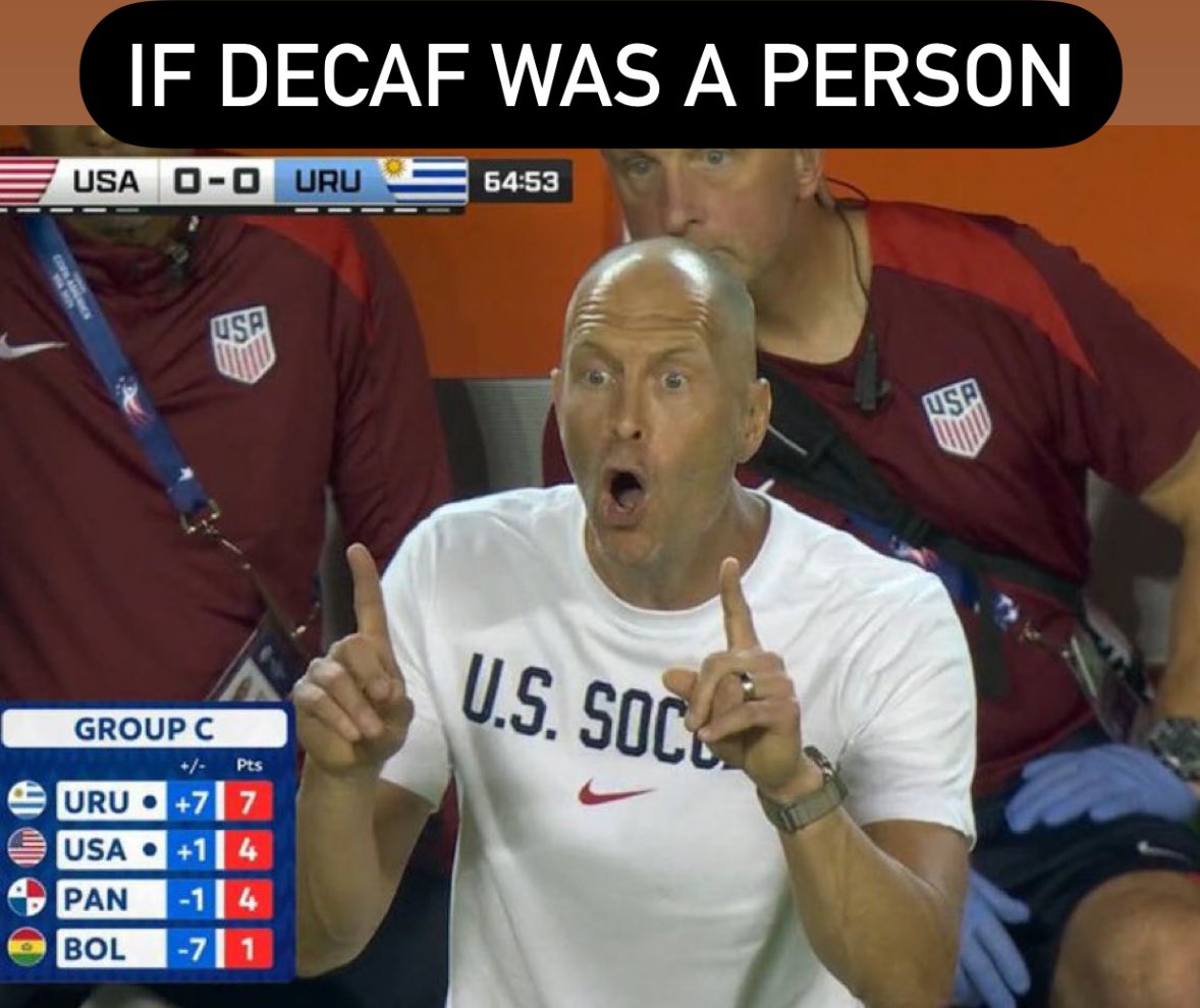 Big Cat (@barstoolbigcat) on Twitter photo 