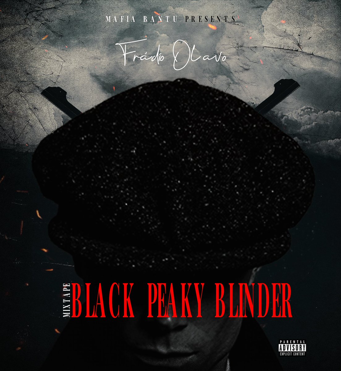 BlackPeakyBlinder Mixtape

6faixas full hot🔥
for sale