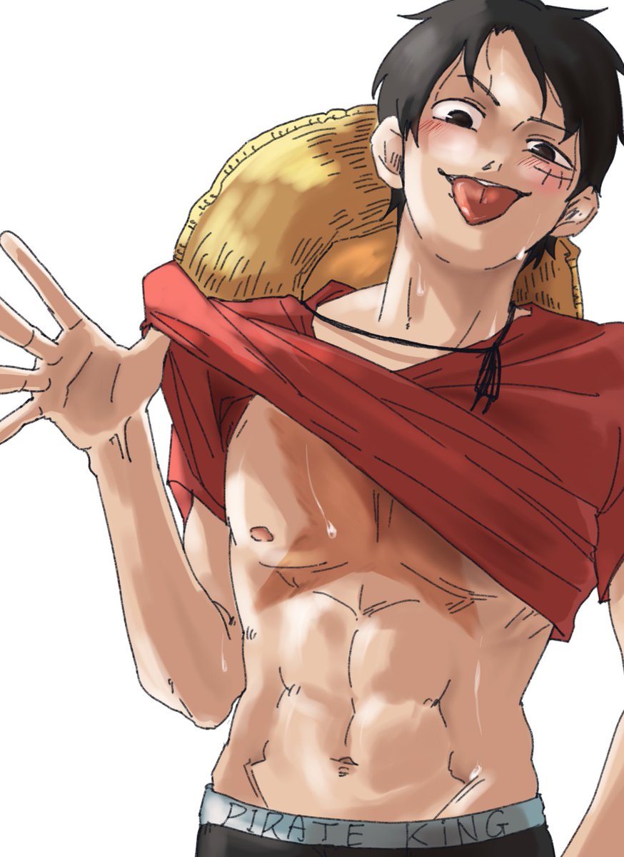 🐯👒あっちぃ…
  #lawlu