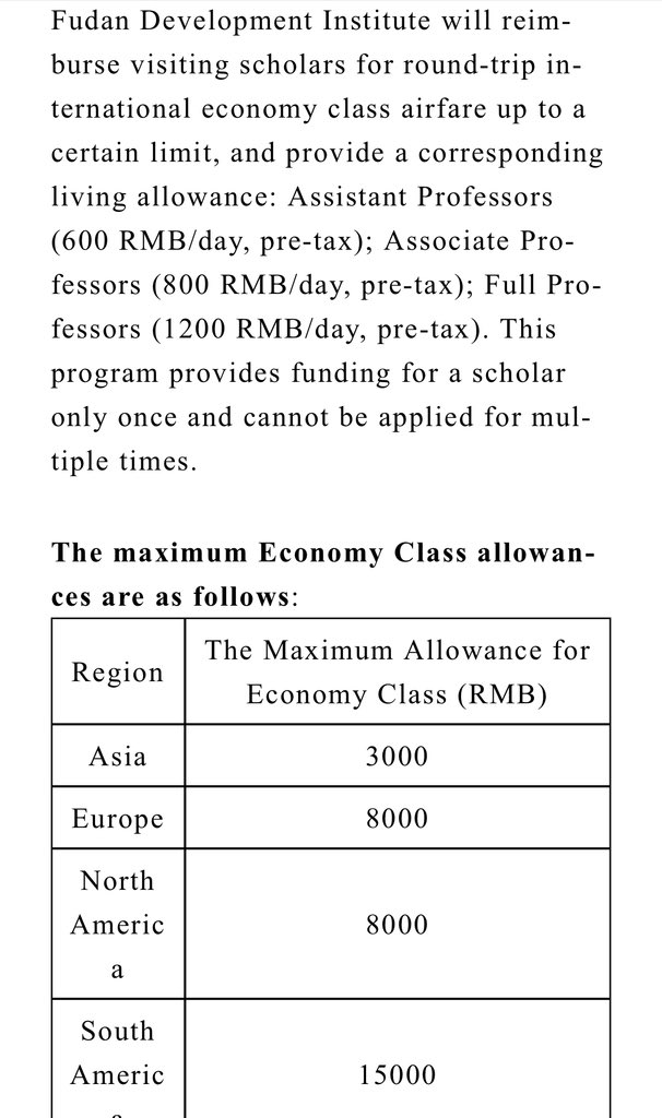 Andrea Ghiselli tweet media