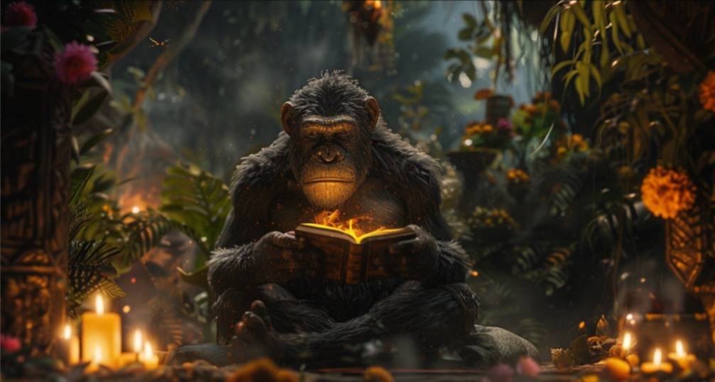 OnlinePesaYT's tweet image. 📌 @runes_terminal 12 PM UTC Time is the listing of $RUNI on @MEXC_Official @gate_io and @BitMartExchange and several DEXs! 

Don't miss out on this opportunity to get a bag! #Runes will become hyped again shortly!

$Runi #BTC