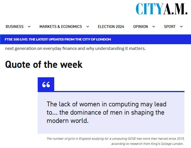 SCARI Computing tweet media