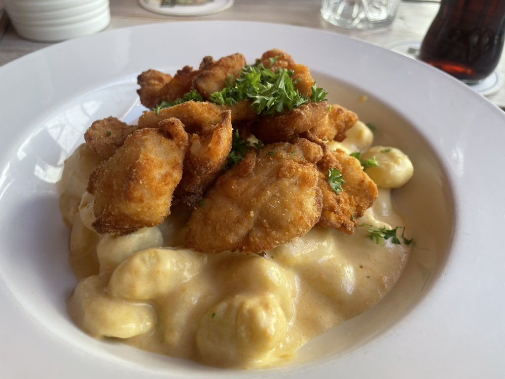 Run the bun bun tweet media