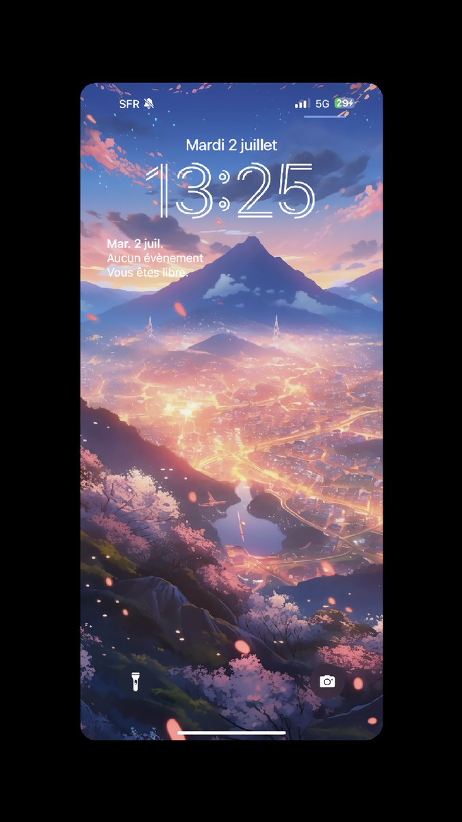 ladsio's tweet photo. New Wallpaper https://t.co/0qXQHiGdnl