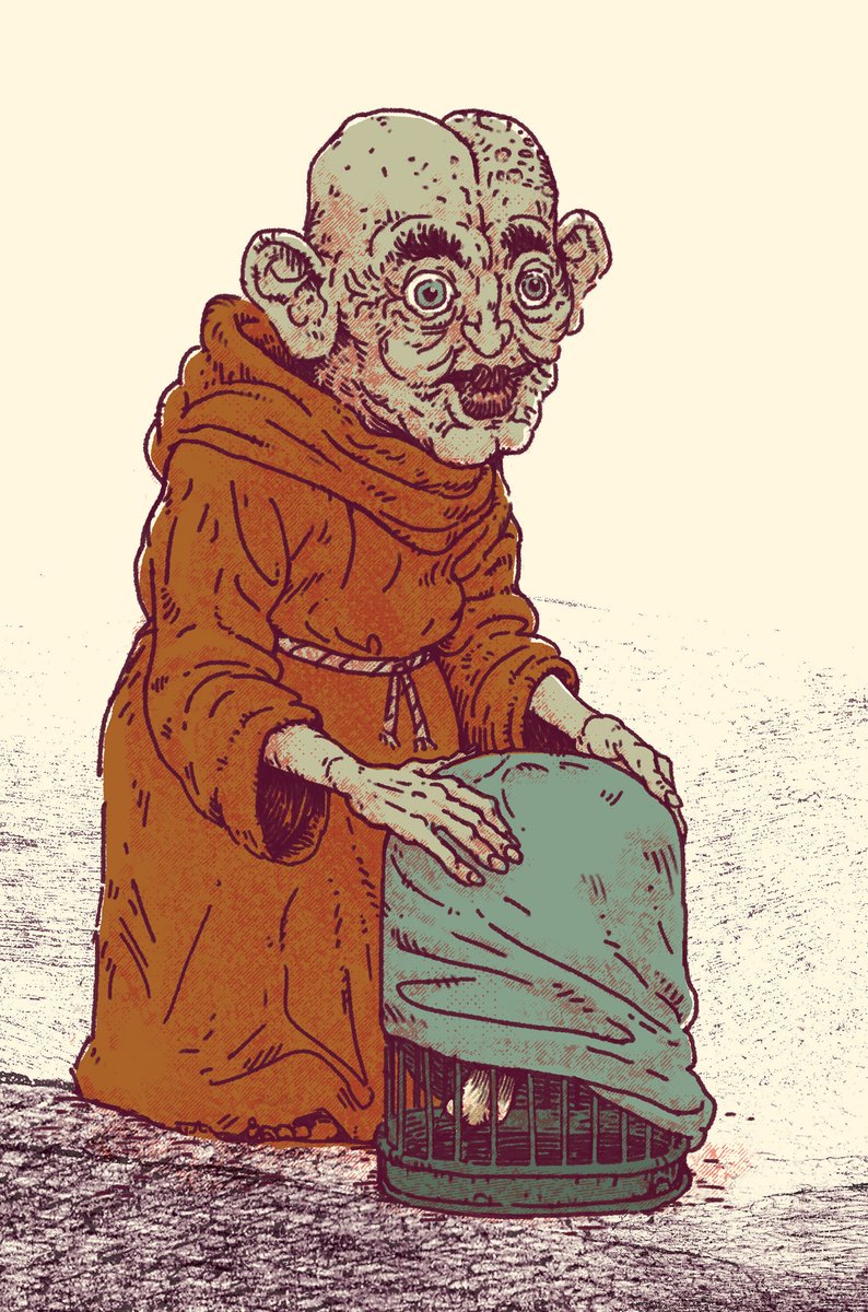 Francisco Lemos tweet media