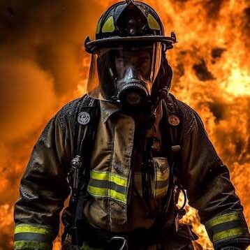 choquei's tweet photo. 🚨VEJA: Hoje, dia 2 de julho, celebramos o Dia Nacional do Bombeiro! ‍ https://t.co/q7VgbdSYcw