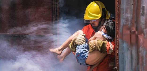choquei's tweet photo. 🚨VEJA: Hoje, dia 2 de julho, celebramos o Dia Nacional do Bombeiro! ‍ https://t.co/q7VgbdSYcw