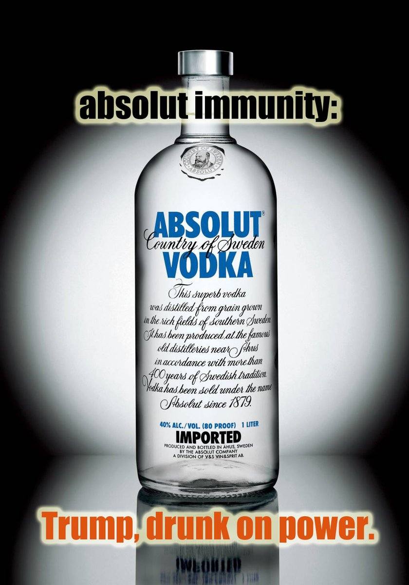 wildmonkeysects's tweet image. Dark Brandon could remove 3 Supreme Court judges appointed by Trump &amp;amp; 2 by Bush, expand the court to 13 justices, remove Senators &amp;amp; Congress-critters who supported failed Jan 6 coup, push through  legislation eliminating the Electoral College with direct vote  for President.