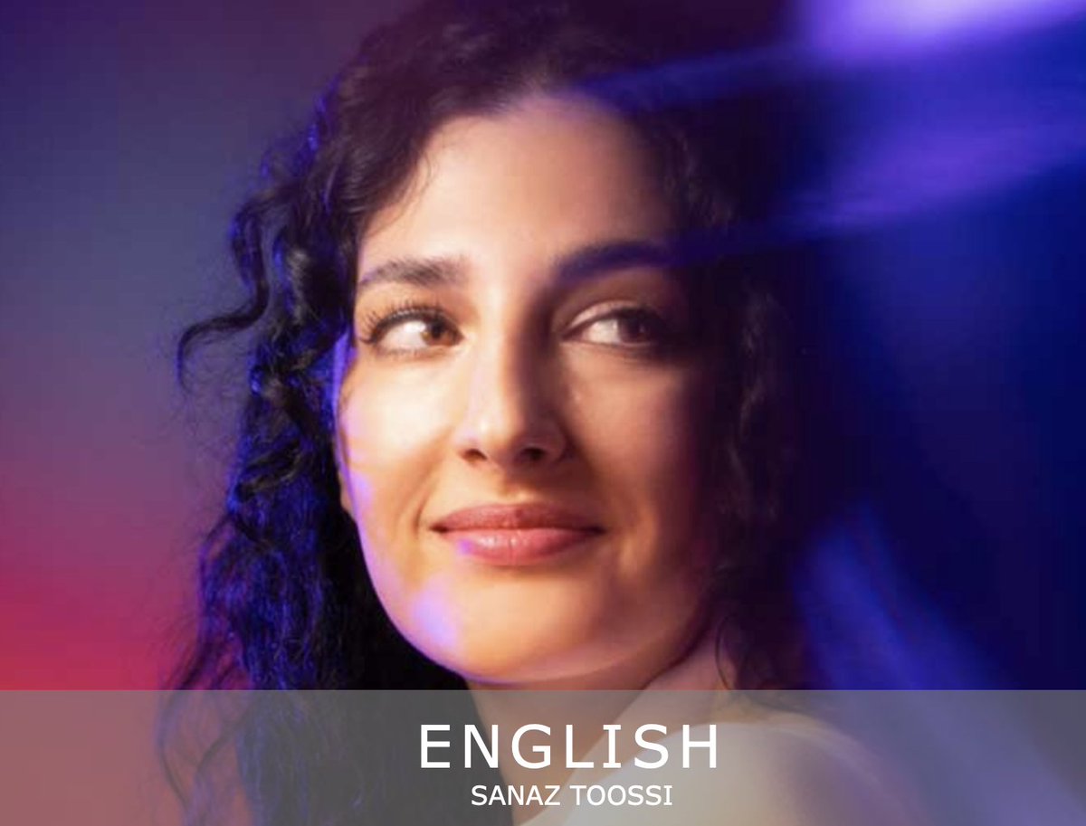 CSSDLondon's tweet image. Starring alum Lanna Joffrey, with set and costume design by alum Anisha Fields, catch the Pulitzer Prize-winning play #English at Kiln Theatre until 6 July! Presented by @TheRSC and @KilnTheatre. #CSSDAlumni

Book tickets here: rsc.org.uk/english/