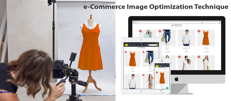 CPH_Graphics's tweet image. How to Optimize eCommerce Product Images for More Sales ?

visit: clippingpathhouse.com/blog/optimize-…

#ecommerce_image_edit #product_image_retouch #cph_graphics_media

#clipping_path_house