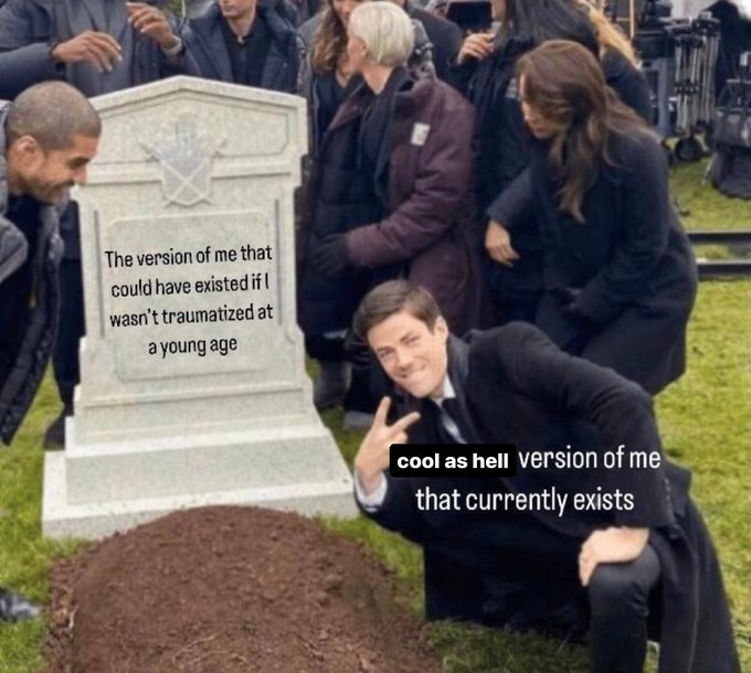 Watch Cam Damage (Trans Reznor)'s leaked NSFW photo on TwXstars