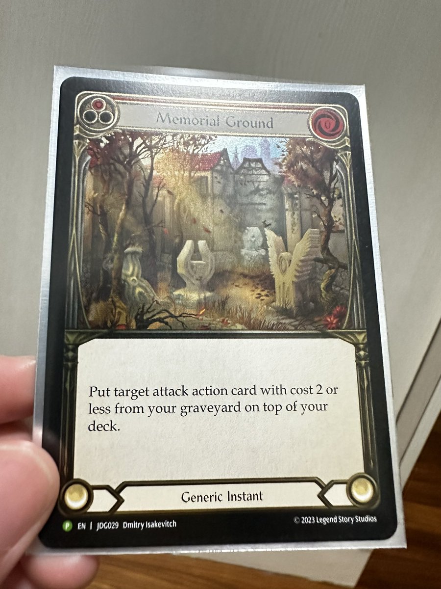 Unplanned purchase of the month but super happy to be able to get this beauty 😍 Thanks for putting this in the fridge long enough! <a href="/jyq89/">jyq 🛫calling Jakarta</a>