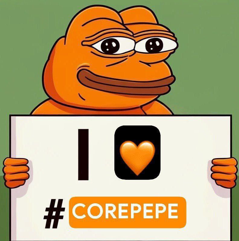 ➢ 𝓣𝓝 ➢🔶 𝓑𝓝𝓑 tweet media