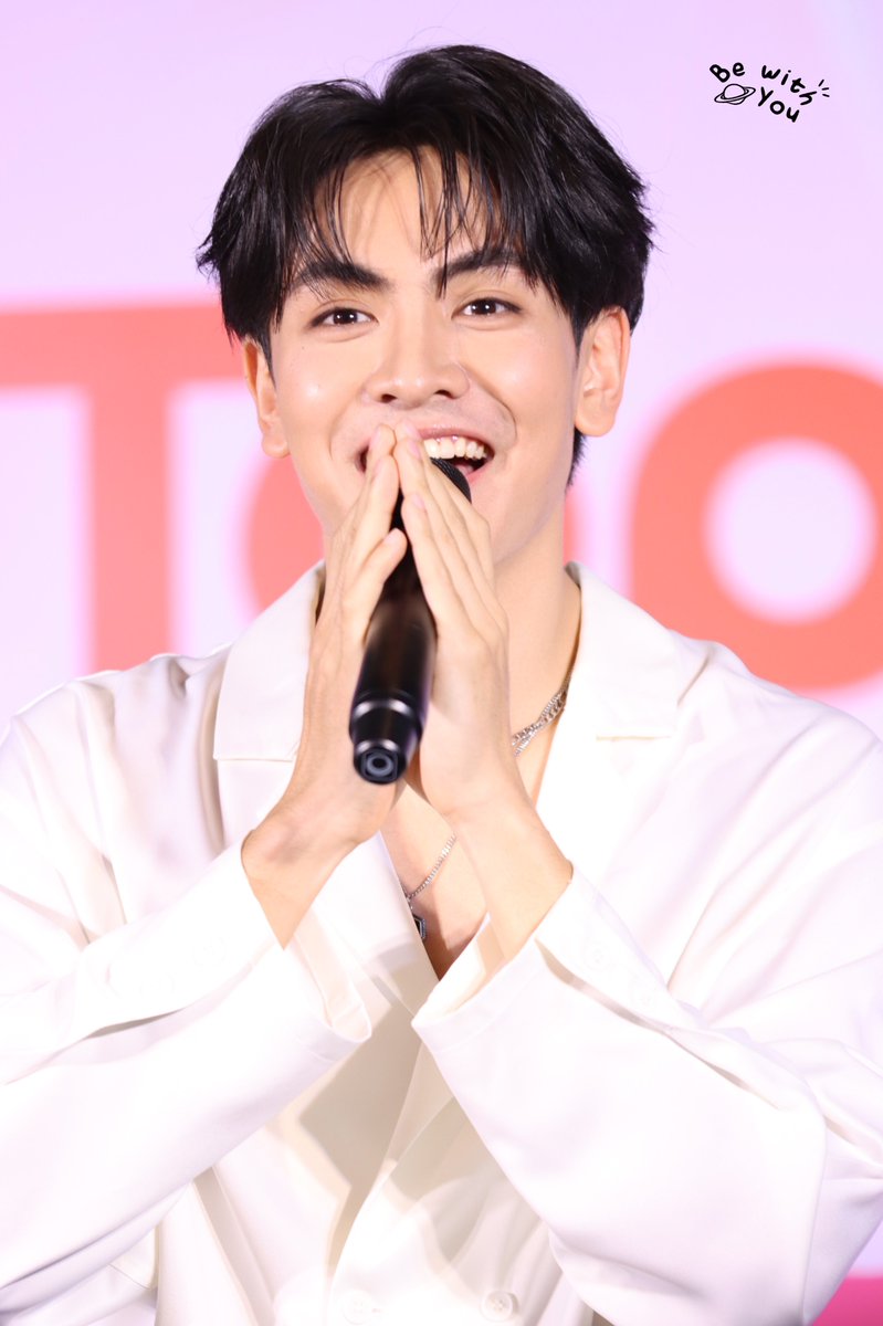 BewithyouNp's tweet photo. ไม่เจอนาน
ARCHEN X LucidoLRE
#จุงอาเชน @ChenRcj 
#LucidoLxJoong https://t.co/luTdxh6EJV