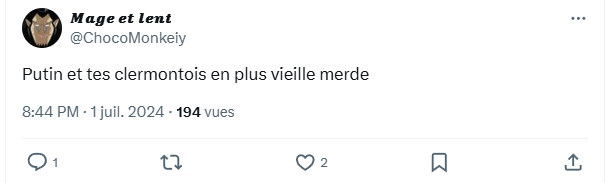 Police Nationale Listenbourg tweet media