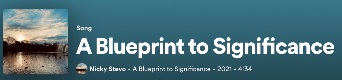 Nick Stevenson tweet media