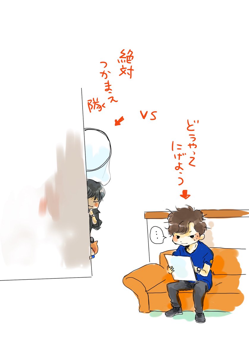 再掲載 