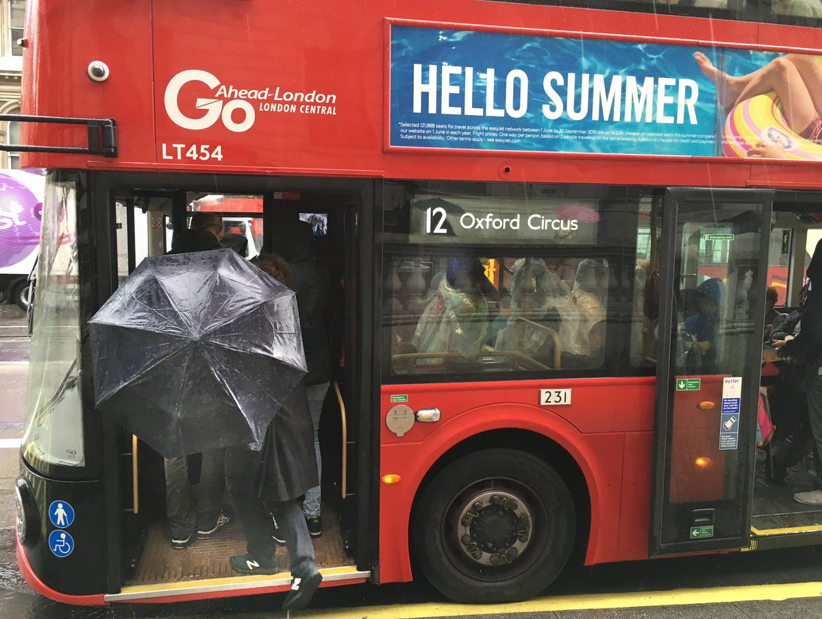 Jeff Overs tweet media