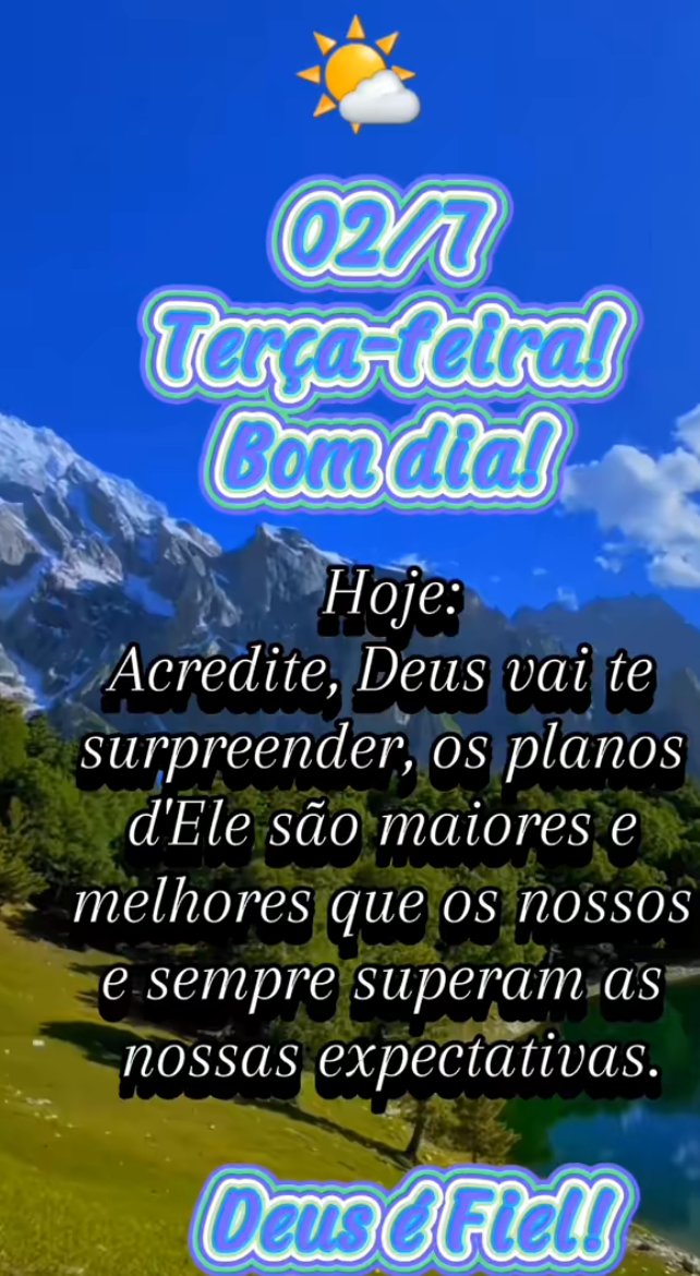 Silmara00539031's tweet photo. #Booomdia https://t.co/bLjpYpMCY9