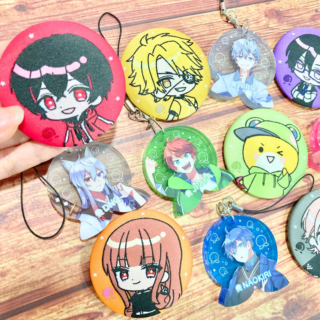 テレビ局公式ショップ ツリービレッジ on X