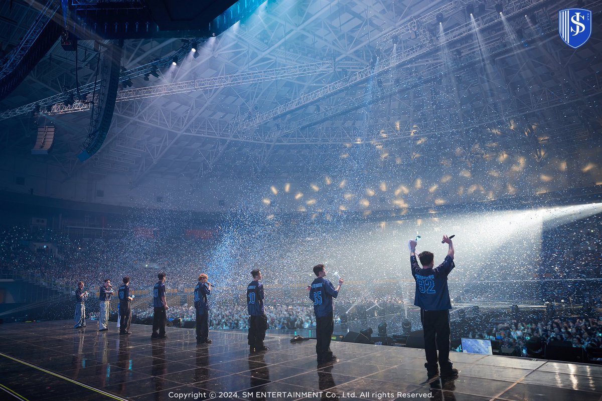 pengyugaem's tweet photo. 19 years strong 💙 https://t.co/gIQPQ9V3dj