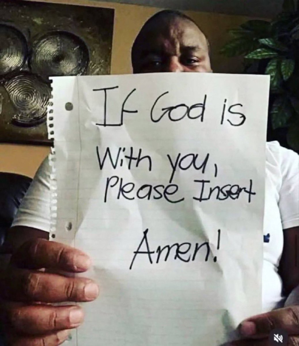 Operation Heal America tweet media