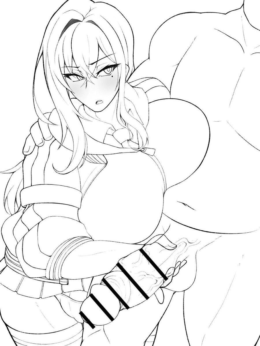 ネギジマはCG集の一枚目をそれぞれ描き終えた功績により就寝を許されたので寝ます

会社の午後イチ会議からずーっと眠かってん 