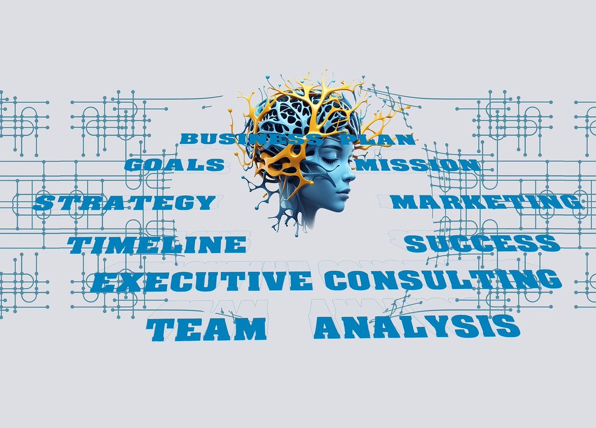 iscarecruitment.co.uk/job/group-fina… 
Group Finance Director required for our North Somerset based client.  Interesting and varied role where the new FD can make a real difference #newjob #financejobs #westonsupermare #bridgwater #recruitment #newchallenge