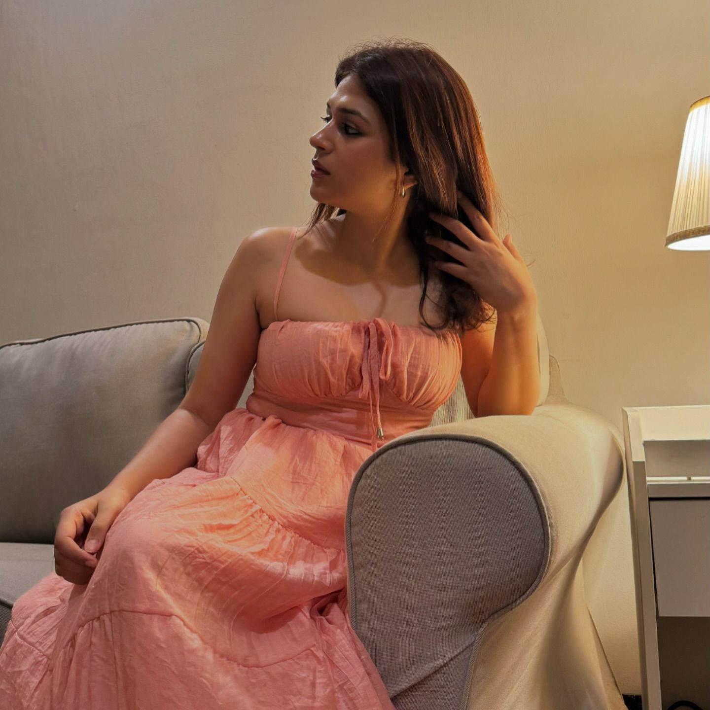 GRevrlMb0AEp0Om?format=jpg&name=large