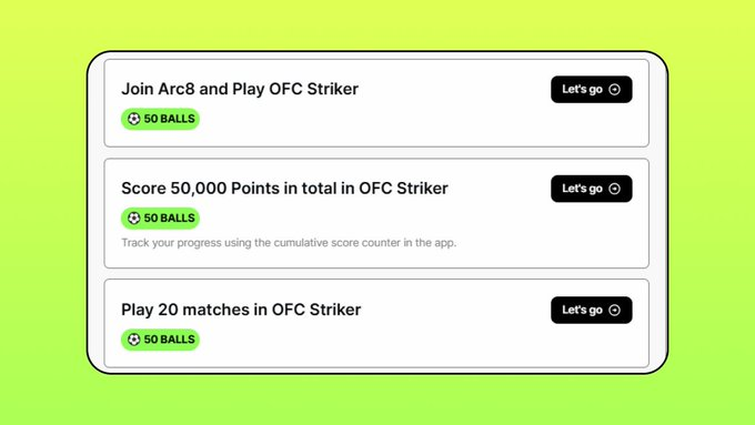 福利姬0xDoufu💢分享的黄推图片3 - 网红私拍内容